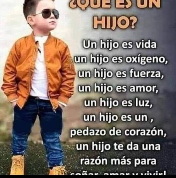 Meet your Posher, Luis javier - Picture 1 of 1